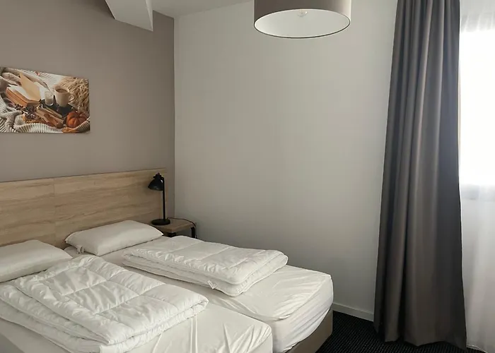 דירה A Gourette - 8 Pers, Piscine, Animaux Admis - Fr-1-860-2